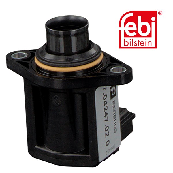 Wastegate Febi bilstein febi Plus 39307 FEBI BILSTEIN