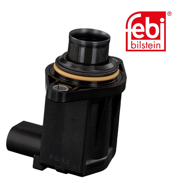 Wastegate Febi bilstein febi Plus 39307 FEBI BILSTEIN