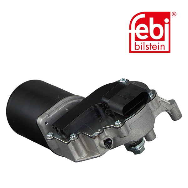 Torkarmotor, Fram Febi bilstein 39309 FEBI BILSTEIN Torkarmotor, Fram Febi bilstein 39309 FEBI BILSTEIN
