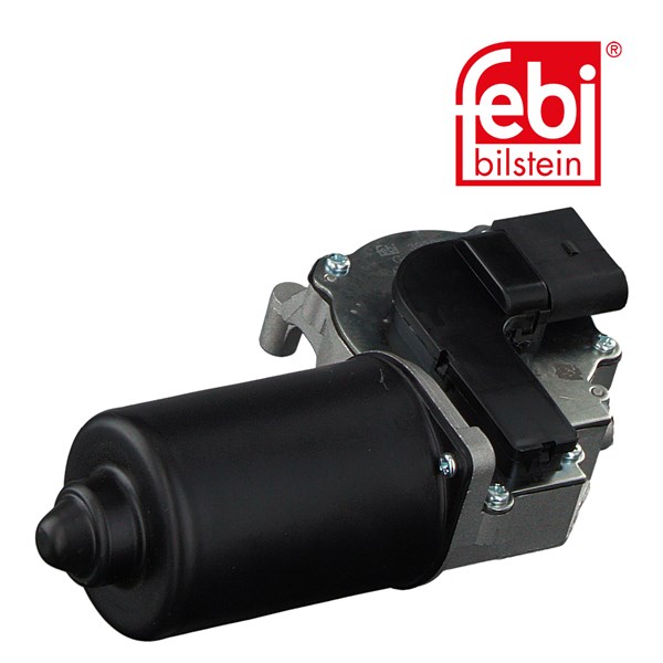 Torkarmotor, Fram Febi bilstein 39309 FEBI BILSTEIN Torkarmotor, Fram Febi bilstein 39309 FEBI BILSTEIN