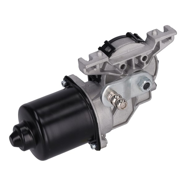Torkarmotor, Fram Febi bilstein 39310 FEBI BILSTEIN