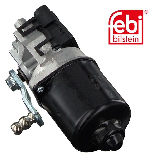 Torkarmotor, Fram Febi bilstein 39310 FEBI BILSTEIN