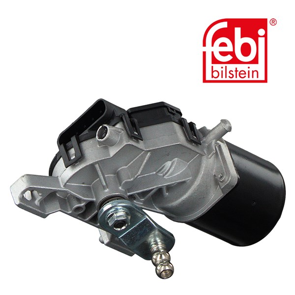 Torkarmotor, Fram Febi bilstein 39310 FEBI BILSTEIN