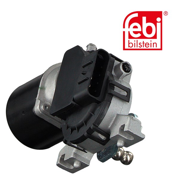 Torkarmotor, Fram Febi bilstein 39310 FEBI BILSTEIN