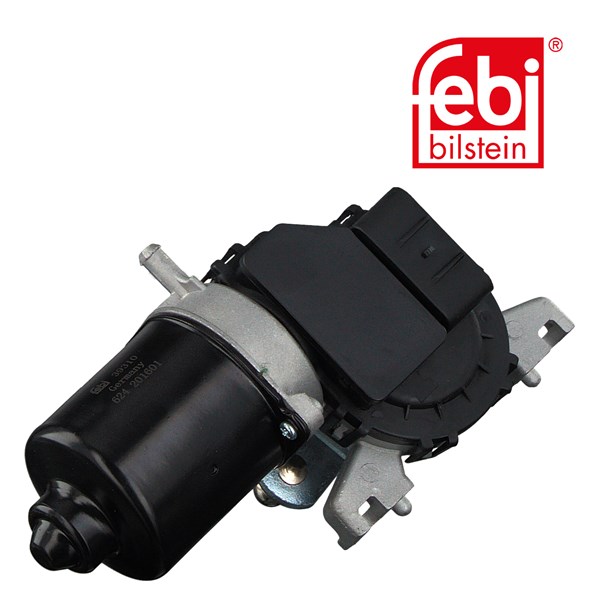 Torkarmotor, Fram Febi bilstein 39310 FEBI BILSTEIN