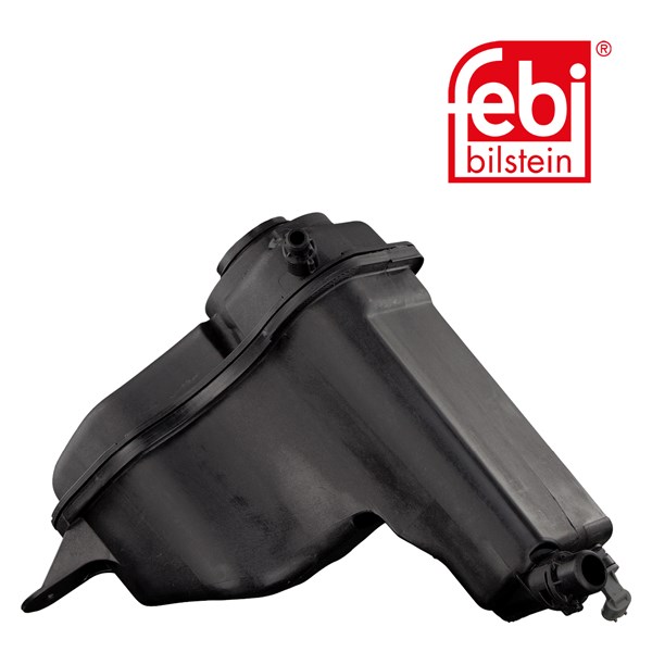 Expansionskärl, kylvätska Febi bilstein 39340 FEBI BILSTEIN