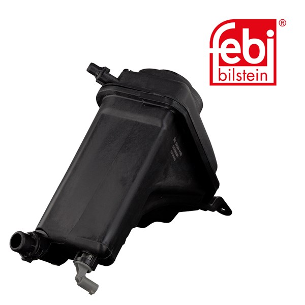 Expansionskärl, kylvätska Febi bilstein 39340 FEBI BILSTEIN