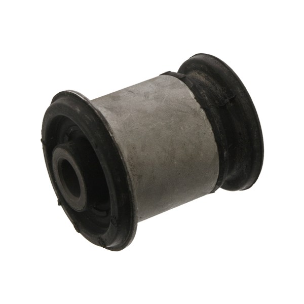 Bussning, länkarm, Fram, Fram, höger eller vänster, Nedre Febi bi FEBI BILSTEIN Bussning, länkarm, Fram, Fram, höger eller vänster, Nedre Febi bi FEBI BILSTEIN