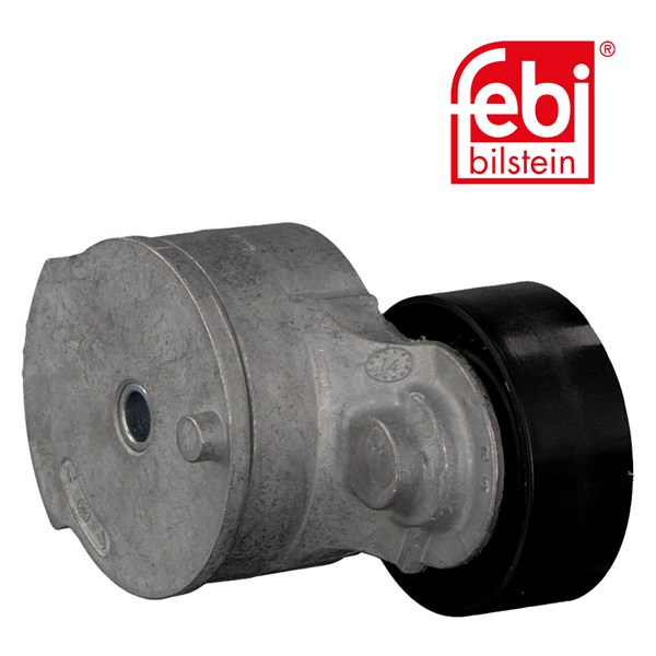 Remsträckare, Drivrem Febi bilstein 39390 FEBI BILSTEIN