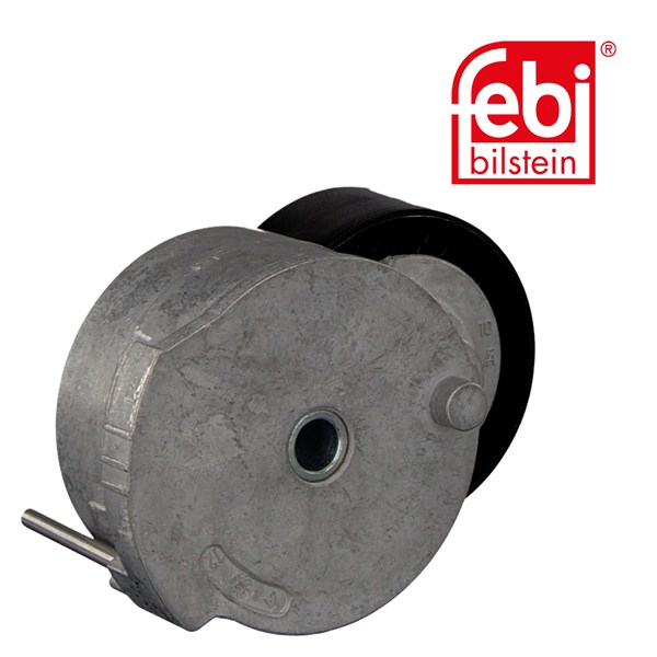 Remsträckare, Drivrem Febi bilstein 39390 FEBI BILSTEIN