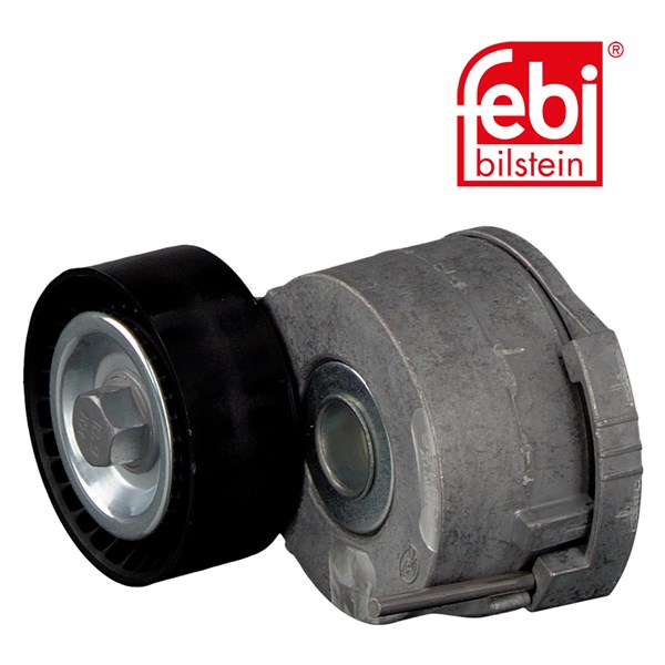 Remsträckare, Drivrem Febi bilstein 39390 FEBI BILSTEIN