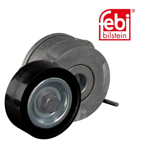 Remsträckare, Drivrem Febi bilstein 39390 FEBI BILSTEIN