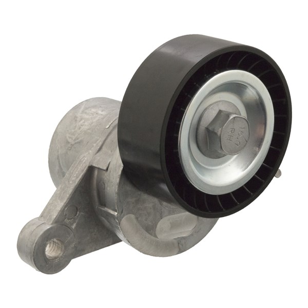 Remsträckare, Drivrem Febi bilstein 39410 FEBI BILSTEIN