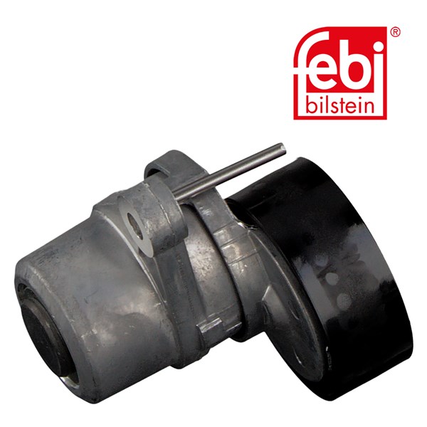 Remsträckare, Drivrem Febi bilstein 39410 FEBI BILSTEIN