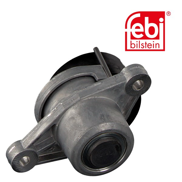 Remsträckare, Drivrem Febi bilstein 39410 FEBI BILSTEIN