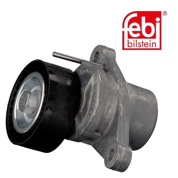 Remsträckare, Drivrem Febi bilstein 39410 FEBI BILSTEIN