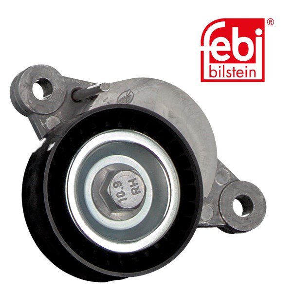 Remsträckare, Drivrem Febi bilstein 39410 FEBI BILSTEIN