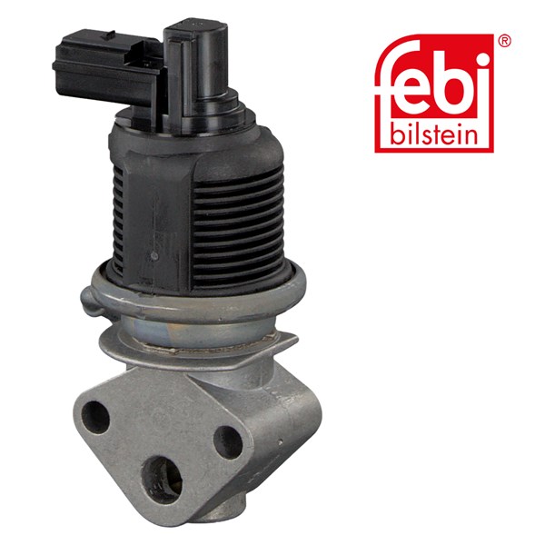 Egr-ventil Febi bilstein 39417 FEBI BILSTEIN Egr-ventil Febi bilstein 39417 FEBI BILSTEIN