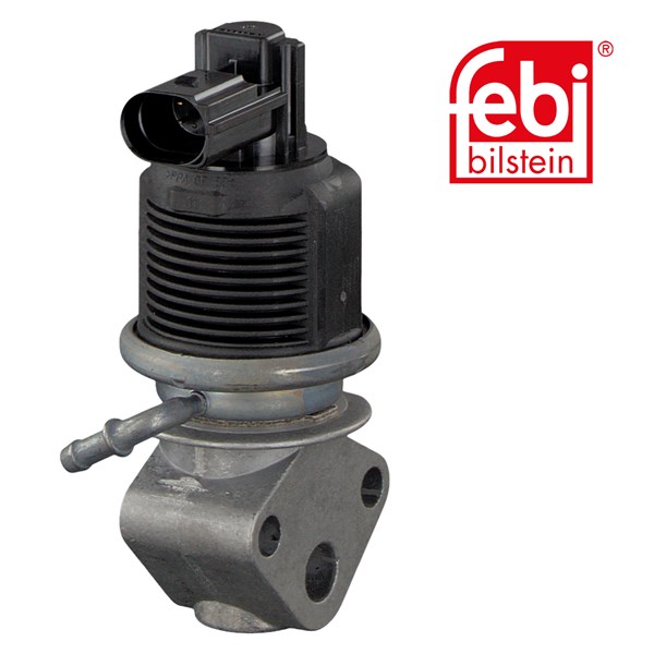 Egr-ventil Febi bilstein 39417 FEBI BILSTEIN Egr-ventil Febi bilstein 39417 FEBI BILSTEIN