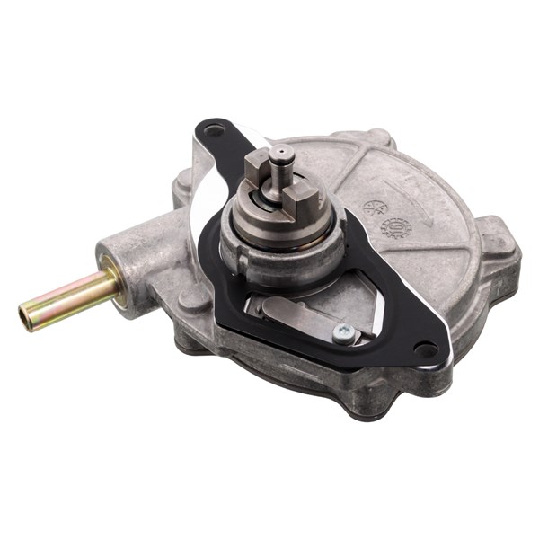 Vakuumpump, bromssystem Febi bilstein 39426 FEBI BILSTEIN
