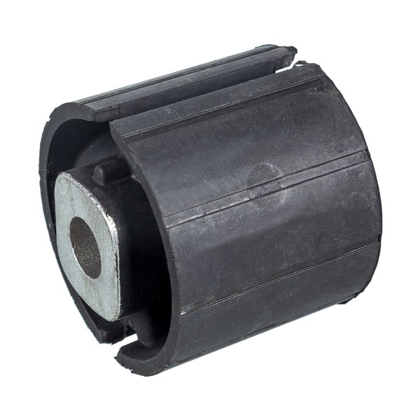 Axelupphängning, Fram, Bakaxel Febi bilstein 39428 FEBI BILSTEIN