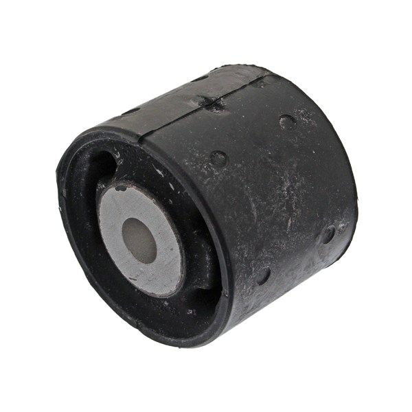 Axelupphängning, Bakaxel, Bak Febi bilstein 39429 FEBI BILSTEIN
