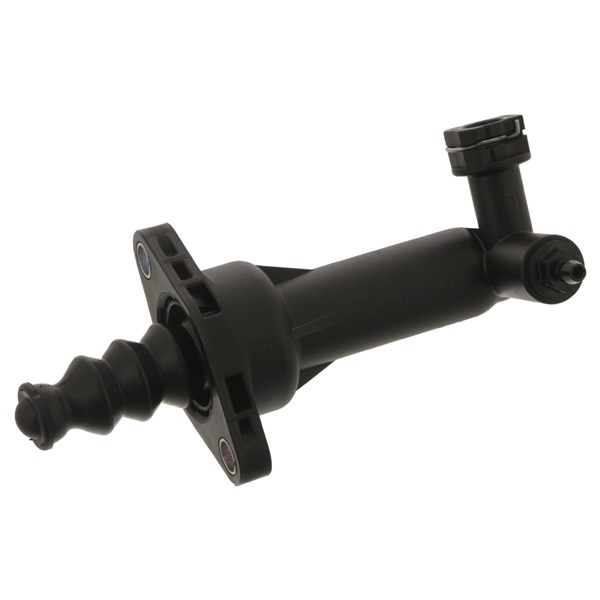 Slavcylinder, koppling FEBI BILSTEIN