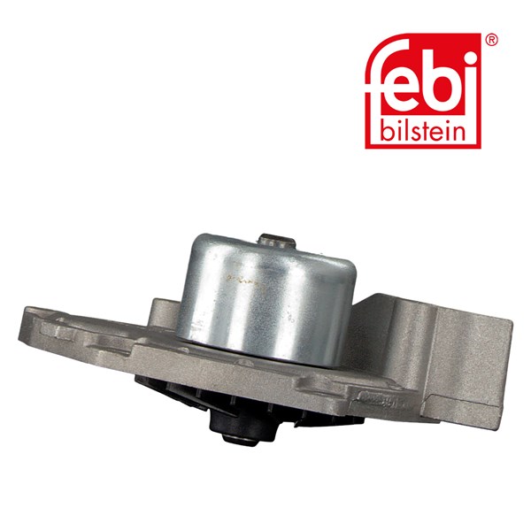 Vattenpump Febi bilstein 39459 FEBI BILSTEIN