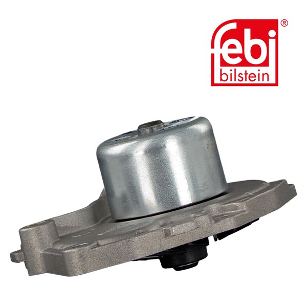 Vattenpump Febi bilstein 39459 FEBI BILSTEIN