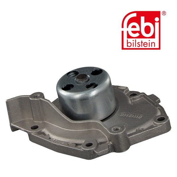 Vattenpump Febi bilstein 39459 FEBI BILSTEIN