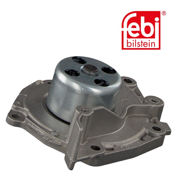 Vattenpump Febi bilstein 39459 FEBI BILSTEIN