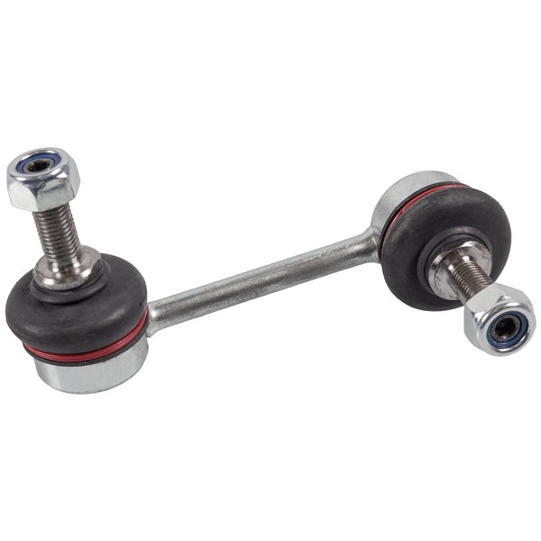 Stång/stag, krängningshämmare, Bakaxel vänster Febi bilstein 3947 FEBI BILSTEIN
