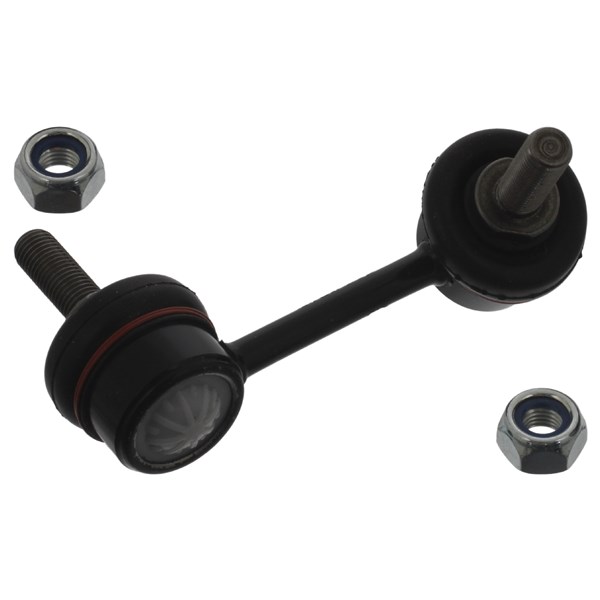 Stång/stag, krängningshämmare, Bakaxel höger Febi bilstein 39472 FEBI BILSTEIN