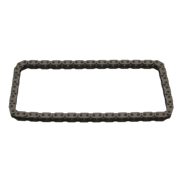 Kamkedja, Nedre Febi bilstein 39474 FEBI BILSTEIN