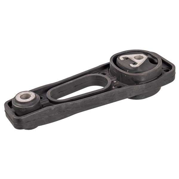 Motorkudde, Bak Febi bilstein 39483 FEBI BILSTEIN