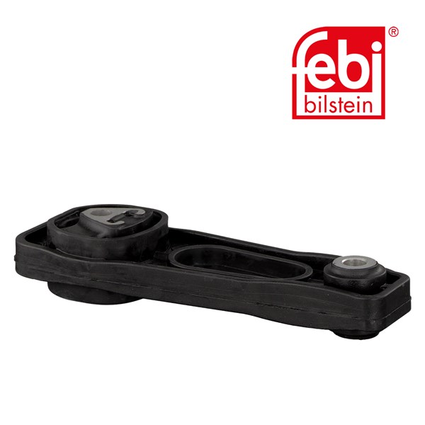 Motorkudde, Bak Febi bilstein 39483 FEBI BILSTEIN Motorkudde, Bak Febi bilstein 39483 FEBI BILSTEIN