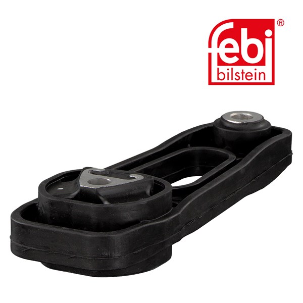 Motorkudde, Bak Febi bilstein 39483 FEBI BILSTEIN