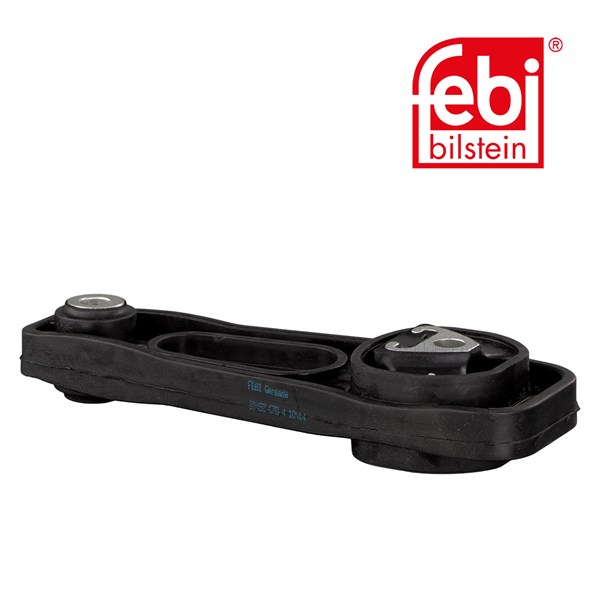 Motorkudde, Bak Febi bilstein 39483 FEBI BILSTEIN Motorkudde, Bak Febi bilstein 39483 FEBI BILSTEIN