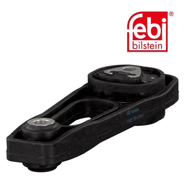 Motorkudde, Bak Febi bilstein 39483 FEBI BILSTEIN Motorkudde, Bak Febi bilstein 39483 FEBI BILSTEIN