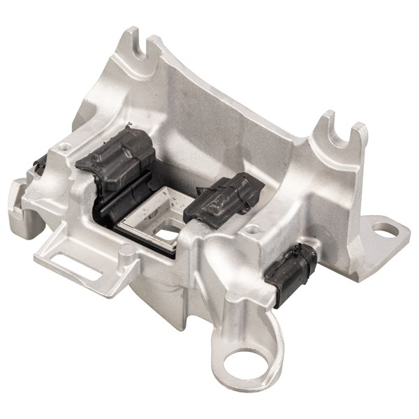 Motorkudde, Vänster Febi bilstein 39505 FEBI BILSTEIN