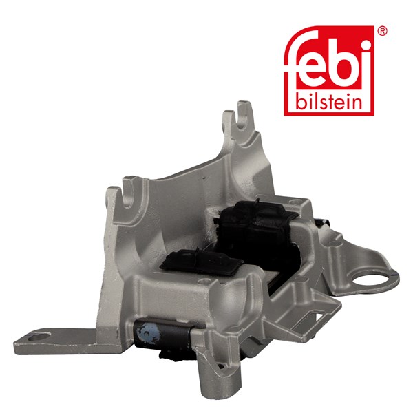 Motorkudde, Vänster Febi bilstein 39505 FEBI BILSTEIN