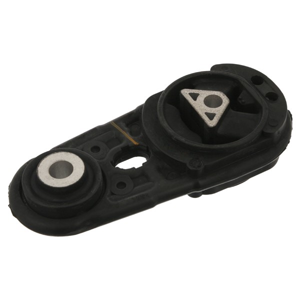 Motorkudde, Bak Febi bilstein 39508 FEBI BILSTEIN