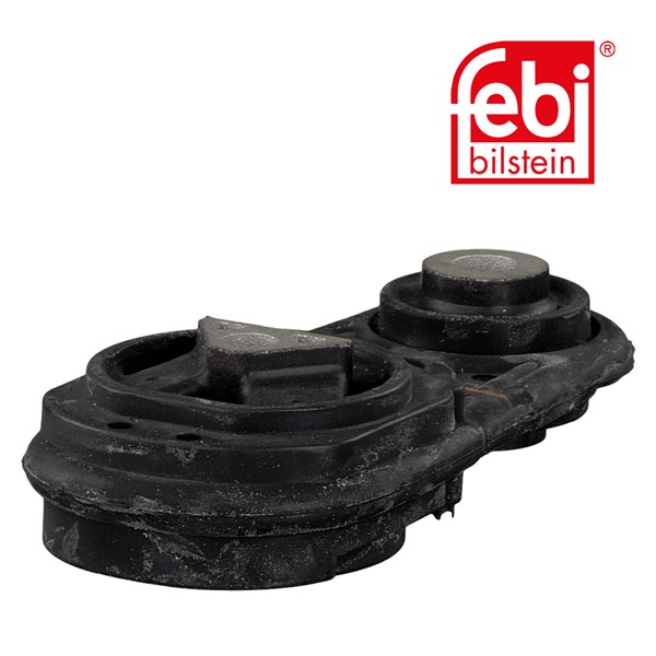Motorkudde, Bak Febi bilstein 39508 FEBI BILSTEIN