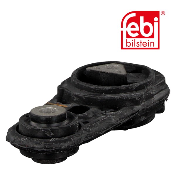 Motorkudde, Bak Febi bilstein 39508 FEBI BILSTEIN