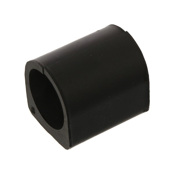Bussning, krängningshämmare, Bakaxel, båda sidor Febi bilstein 39 FEBI BILSTEIN Bussning, krängningshämmare, Bakaxel, båda sidor Febi bilstein 39 FEBI BILSTEIN