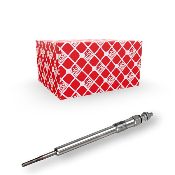 Glödstift FEBI BILSTEIN