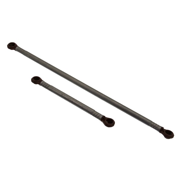 Drivarm, torkarmekanism, Fram Febi bilstein febi Plus 39522 FEBI BILSTEIN