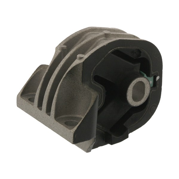 Motorkudde, Bak Febi bilstein 39524 FEBI BILSTEIN