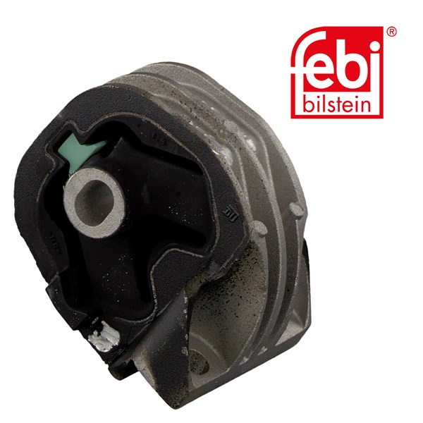 Motorkudde, Bak Febi bilstein 39524 FEBI BILSTEIN Motorkudde, Bak Febi bilstein 39524 FEBI BILSTEIN