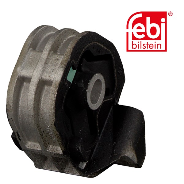 Motorkudde, Bak Febi bilstein 39524 FEBI BILSTEIN Motorkudde, Bak Febi bilstein 39524 FEBI BILSTEIN